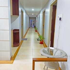 M/S Happy Villa